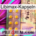 Libimax Capsules new06